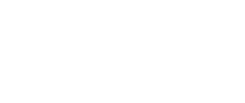在图瓦卢解除腾讯视频版权限制 - 通行中国
